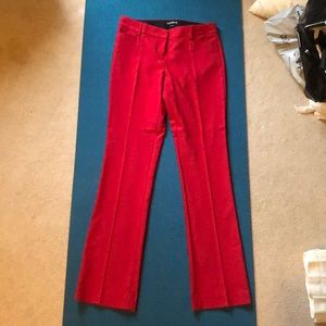 Express Columnist dress pants